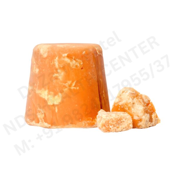 Organic Jaggery