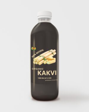 kakvi